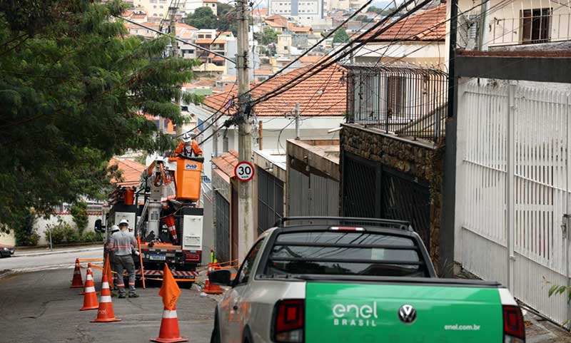 Decisão foi tomada após reunião entre governador, prefeito e ministro.