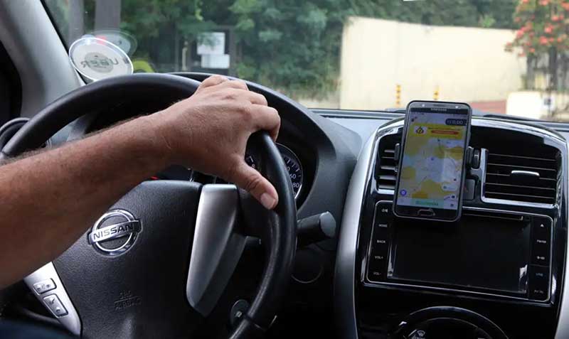 Medida vale para linha de R$ 30 bilhões do programa Move Aplicativos