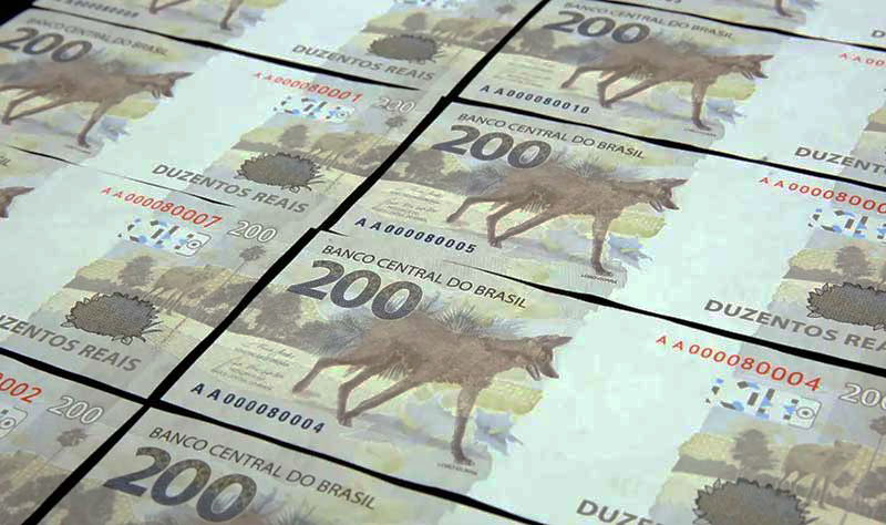 Mudanças tentam evitar riscos após crise do Banco Master