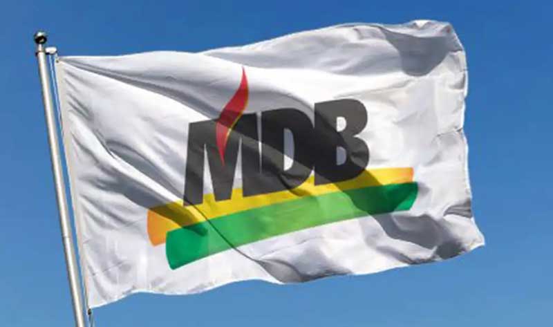 Partido não apoiará nenhum candidato; foco será nas alianças estaduais.