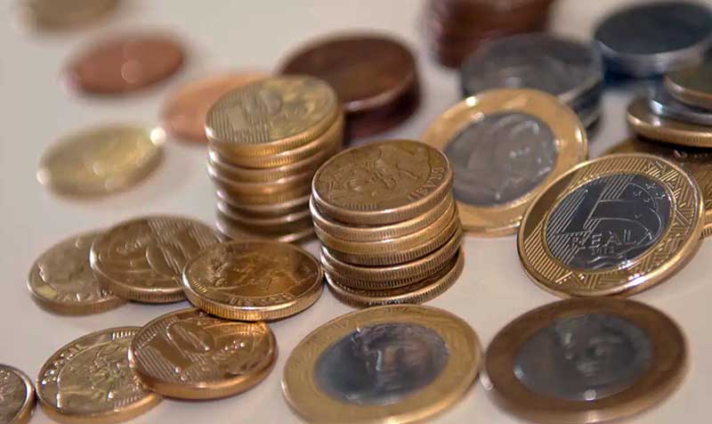 Demais estratos econômicos tiveram desaceleração da taxa no mês