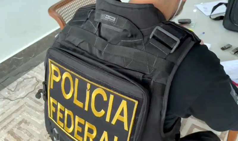 Investigação estima prejuízo de R$ 6 bilhões a segurados por meio de mensalidades sem autorização. Relatório enviado ao STF detalha teia de propinas que envolve a cúpula da autarquia, lobistas e o deputado federal Euclydes Pettersen.