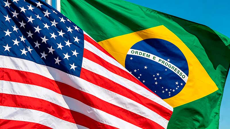Medida mantém em vigor decreto de 2025 assinado por Trump.