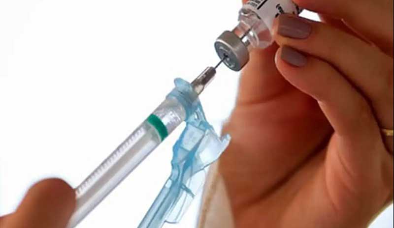 Alckmin e Padilha firmaram compromisso durante age...