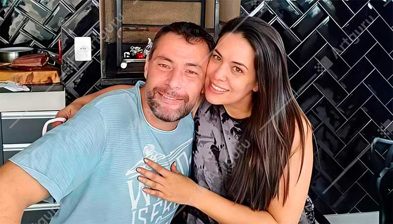 Registro policial em Santo André aponta infrações previstas na Lei Maria da Penha; parlamentar mantém atividades na Câmara