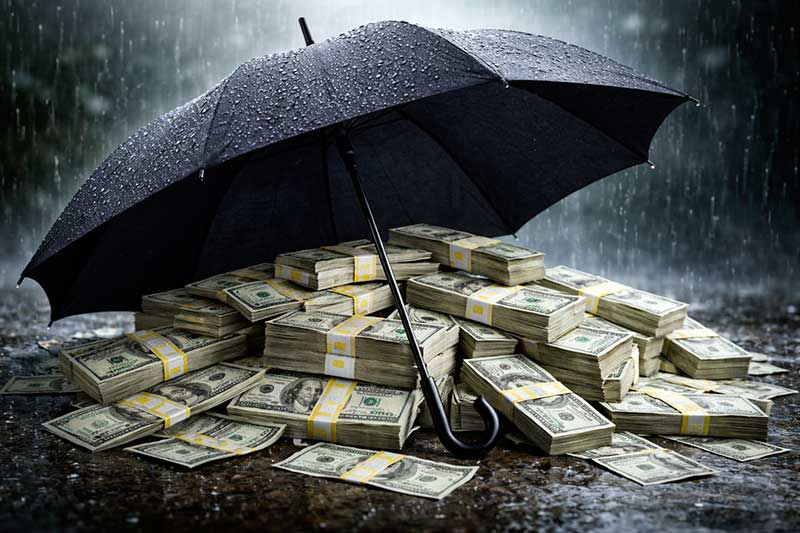 Índice fecha em 163.445,37 pontos após 161.931,25 do dia anterior. Taxa de compra ajusta para R$ 5,3791.