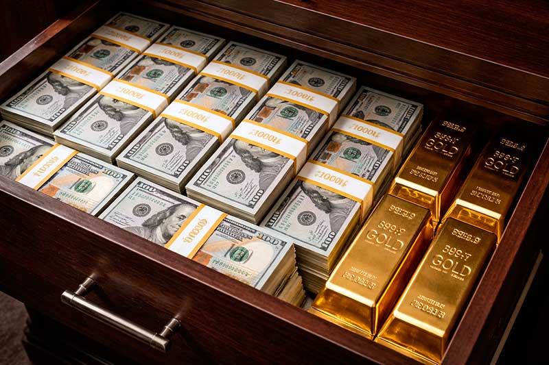 Câmbio recua 0,36% cotado a R$ 5,1836, enquanto índice acionário registra leve variação positiva de 0,02% após estabilização da volatilidade em commodities metálicas.