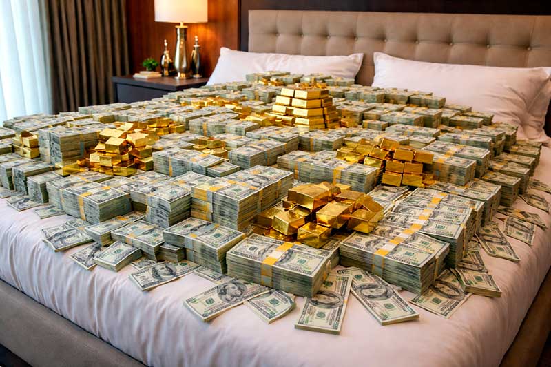 Ibovespa encerra pregão com 183.772,13 pontos e dólar comercial atinge R$ 5,1590 na compra. Mercado de commodities reage à demanda asiática e ao volume de vendas nas bolsas chinesas.