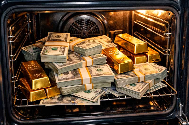 Fechamento do mercado financeiro brasileiro registra alta do Ibovespa em 1,23% e queda do dólar comercial. Volume negociado na B3 atinge R$ 21,16 bilhões em pregão com 3,03 milhões de negócios.