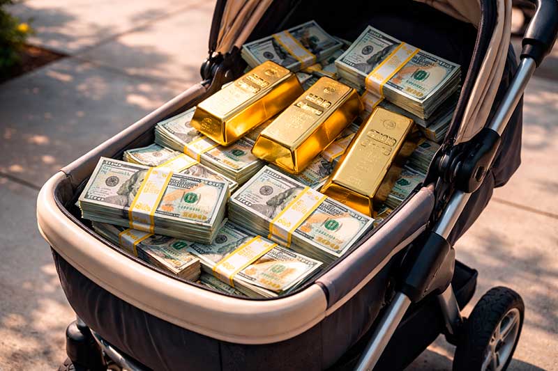 O Ibovespa fechou aos 175.587,27 pontos após queda de 4.665,90 pontos em relação ao dia anterior. O dólar comercial PTAX de compra registrou R$ 5,2793 na venda, com alta diária ante R$ 5,2581. Ouro comercial caiu para R$ 775,9112 a compra, refletindo dinâmicas globais.