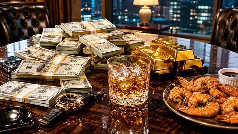 Índice encerra pregão aos 173.347,87 pontos. Dólar PTAX registra compra a R$ 5,1689. Análise de ações, câmbio e commodities (ouro e prata) e os desdobramentos de eventos na China.