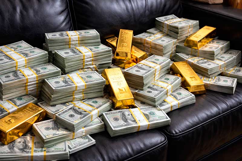 O Ibovespa registrou 181.227,86 pontos no fechamento de 27 de março de 2026, queda de 0,82% ante 182.681,98 do dia anterior. Dólar PTAX de compra subiu para R$ 5,2370 (variação de 0,13%) e venda a R$ 5,2376, refletindo movimentações no câmbio e bolsa após pregão da B3.