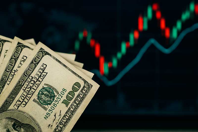 Ibovespa   fecha em 159.279,97 pontos (+0,58%); dólar PTAX compra R$ 5,3332 (-0,28%) em dia de Caged positivo e déficit primário de R$ 30,8 bi.