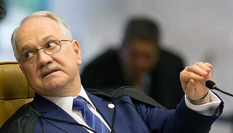 STF marca sessão para 25 de fevereiro sobre suspensão de verbas extras em salários públicos; China eleva reservas de ouro e prata em compras estatais.