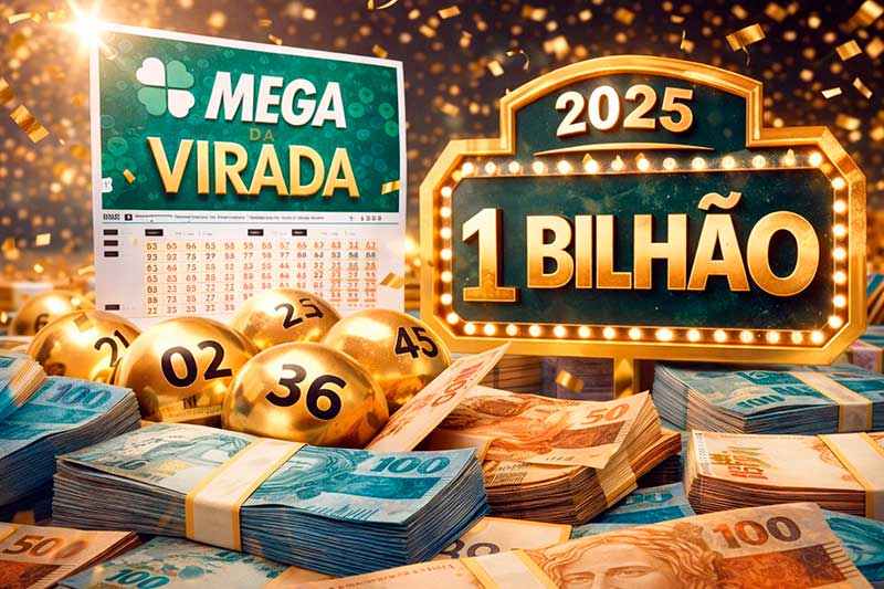 Portaria SPA/MF nº 1656 autoriza 10% anual sem PL vetado; Caixa retém 30% IR na fonte, beneficiando União com R$ 300 mi de imposto + R$ 1,4 bi em fundos sociais. Detalhes completos de arrecadação, impostos e divisão legislativa.