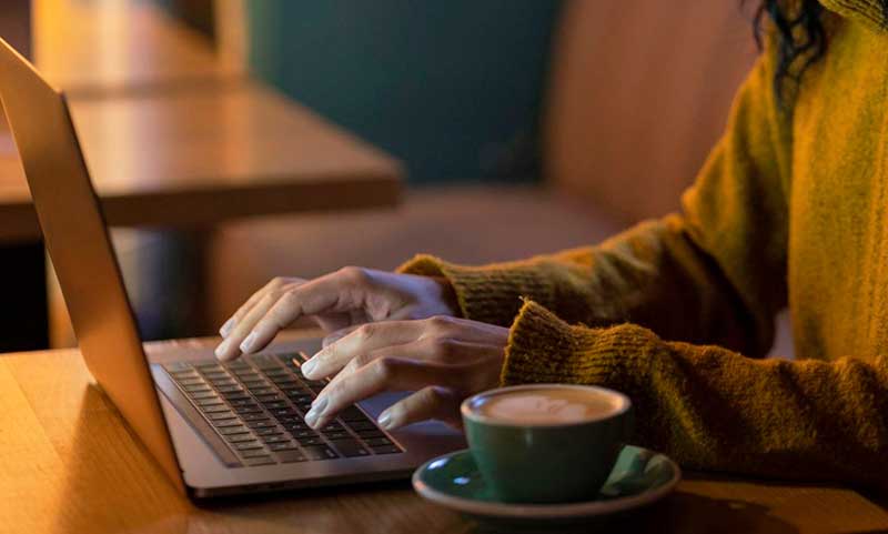 Plataformas como Gov.br, ChatGPT e X sofreram instabilidade