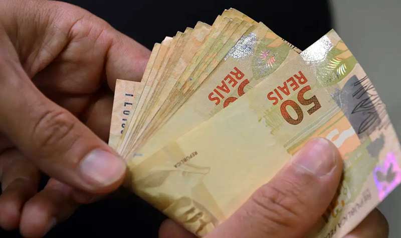 Em maio, índice medido pelo IBGE marcou 0,65%.