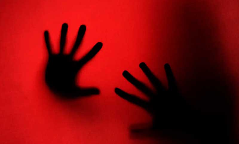 Legislação brasileira amplia penas em caso de estupro coletivo