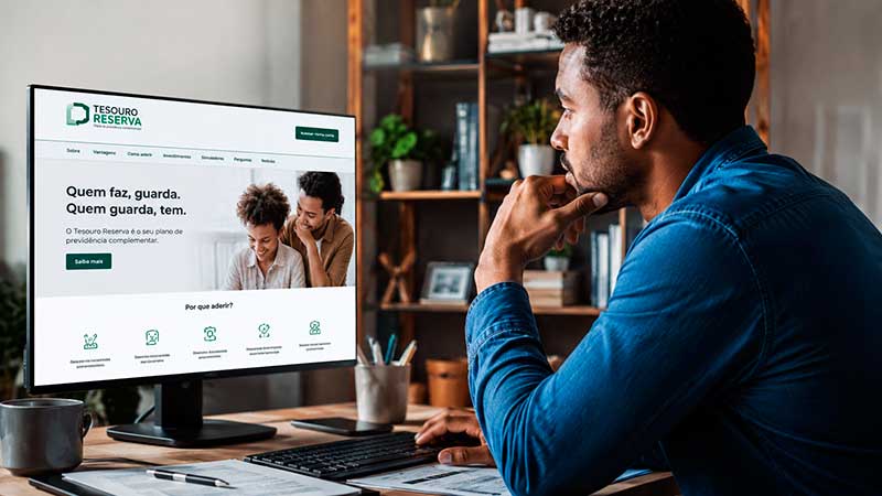  Lançado em 11/05/2026, rende 14,5% ao ano com liquidez 24h. Veja simulação de R$ 100 vs. poupança e bancos como Nubank.