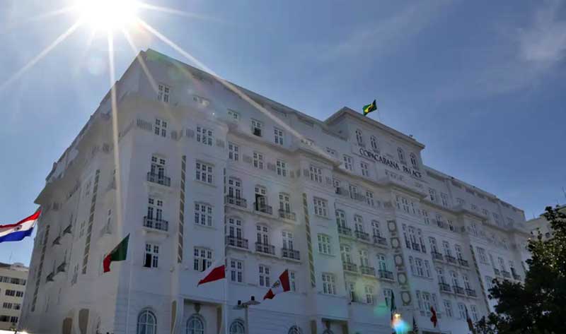 Portaria do Ministério do Turismo deu 90 dias para se ajustar a regras.