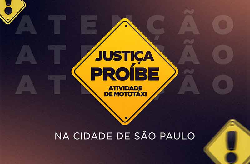 Desembargador atendeu a um recurso da Prefeitura e concedeu efeito suspensivo por cautela, diante das possíveis consequências ao trânsito
