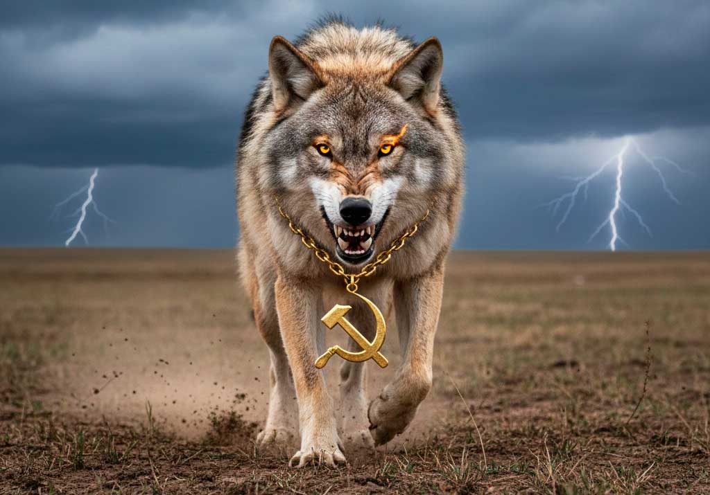 Países nórdicos abandonam neutralidade com investimentos militares históricos para responder à pressão russa, que amplia invasões e provoca inquietação no bloco ocidental diante do princípio de defesa coletiva.