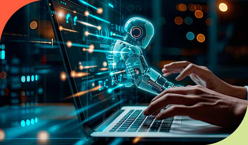 Apenas 32% receberam orientação na escola sobre uso dessa tecnologia.